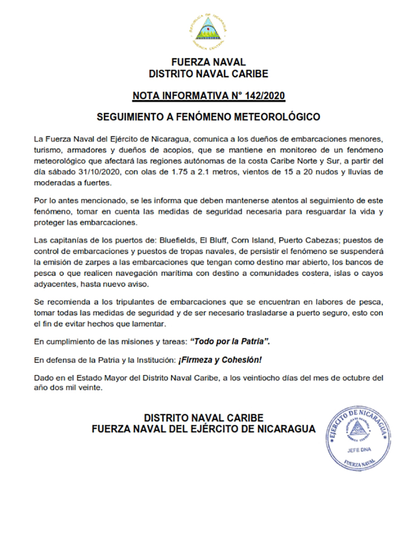 fenomeno-meteorologico-costa-caribe